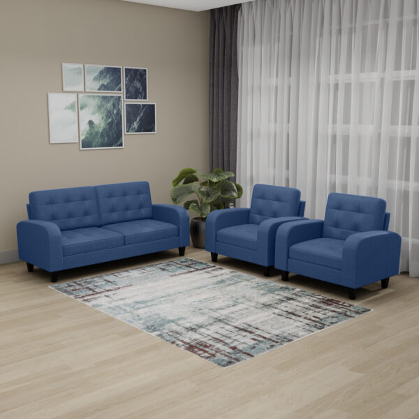 accer sofa set