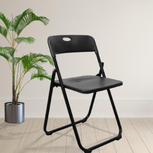 folding chair