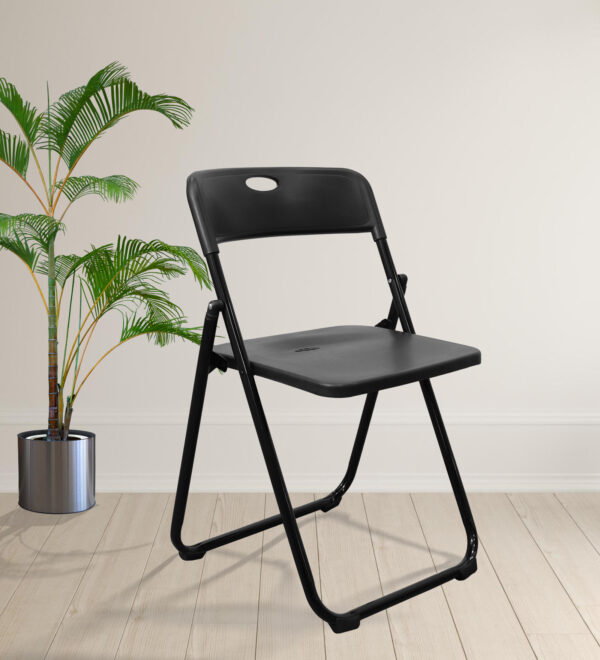 folding chair