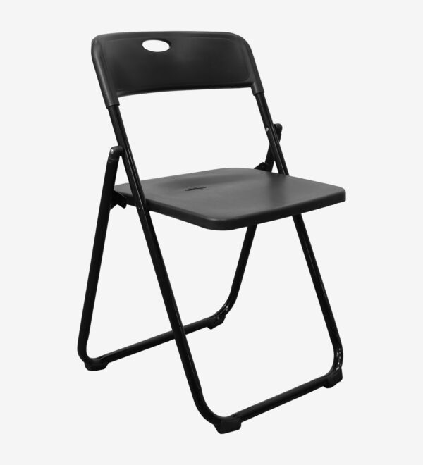 folding chair