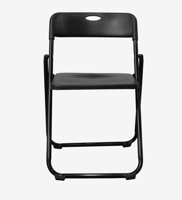 folding chair