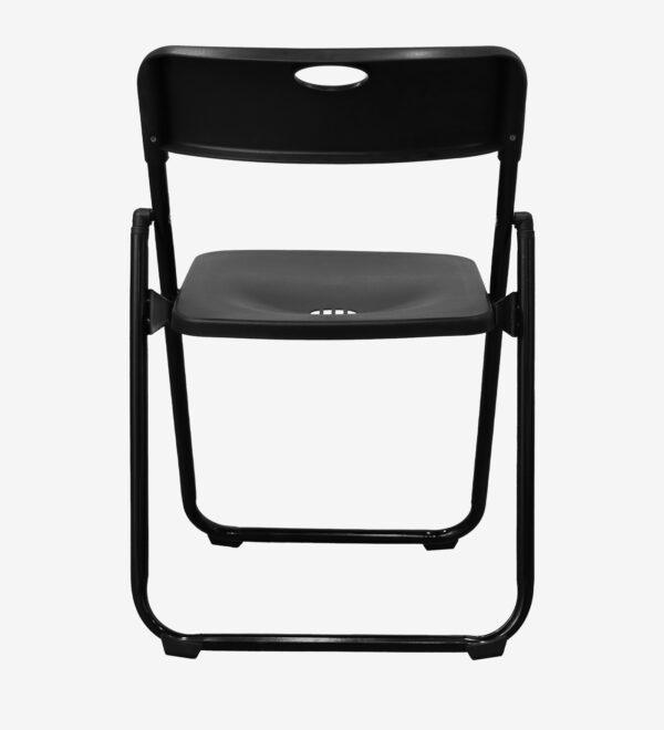 folding chair