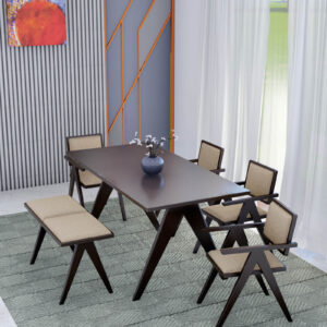 dining set