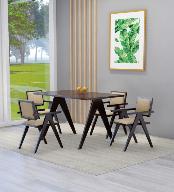 dining set