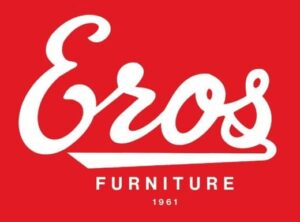 eros logo