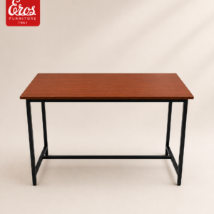 Eros Study Table